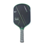 Pickleball Paddle Hyperion GEN3 Propulsion EVA Foam Filling Core with Ben Johns 16Mm Edition Pickleball Racket Upa-Approve