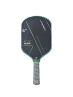 Pickleball Paddle Hyperion GEN3 Propulsion EVA Foam Filling Core with Ben Johns 16Mm Edition Pickleball Racket Upa-Approve