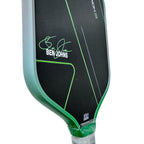 Pickleball Paddle Hyperion GEN3 Propulsion EVA Foam Filling Core with Ben Johns 16Mm Edition Pickleball Racket Upa-Approve
