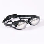 Arena Professional Swimming goggles.
