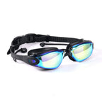 Arena Professional Swimming goggles.