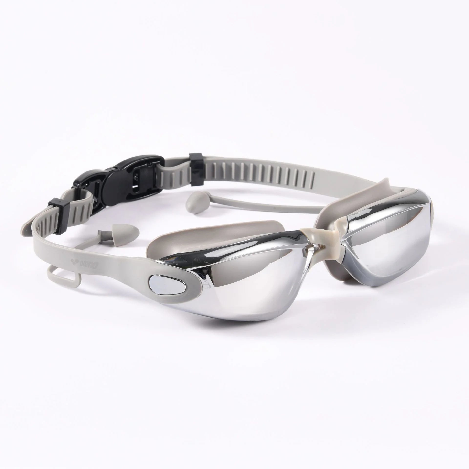 Arena Professional Swimming goggles.
